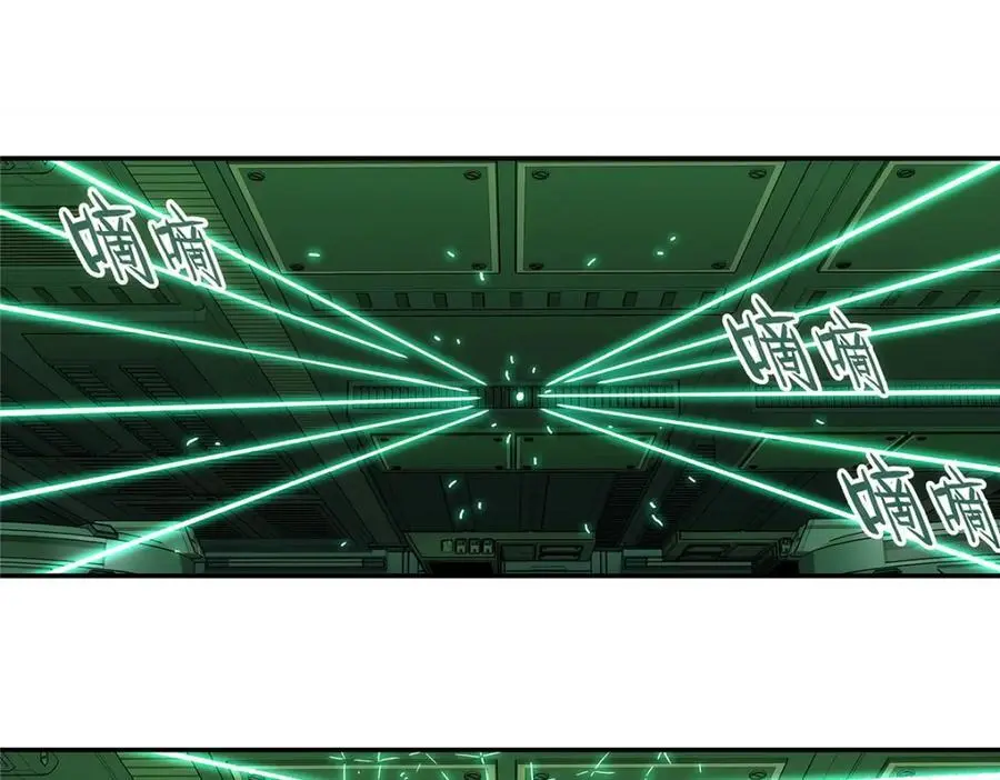 70 好久未见40