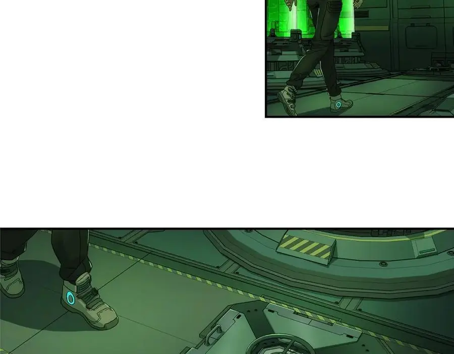 72 逃出去69