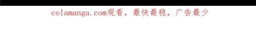 解谜篇69 疯了47