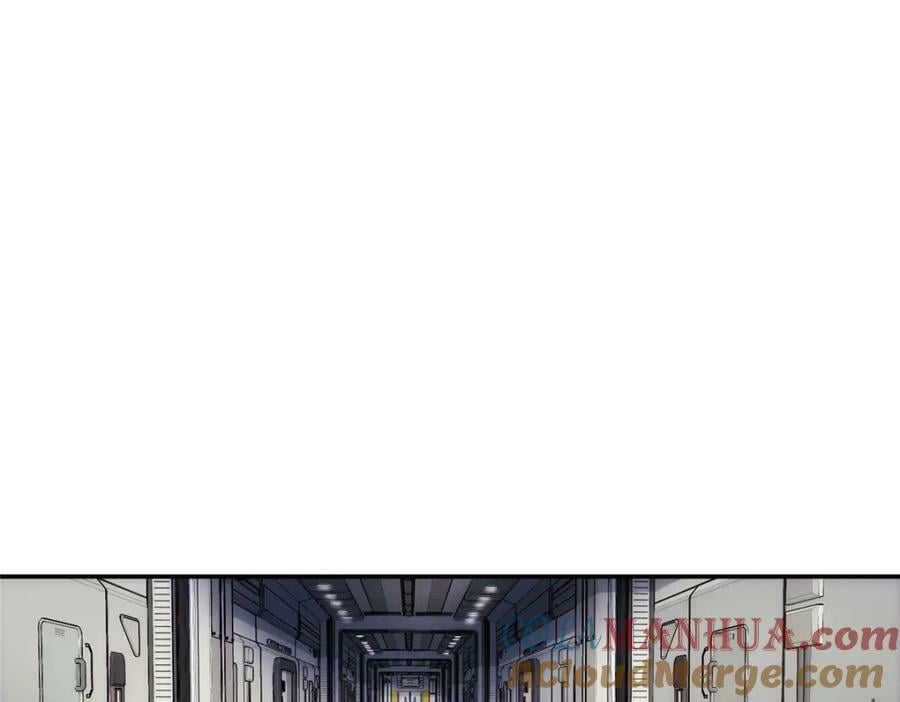 44 人工智能51