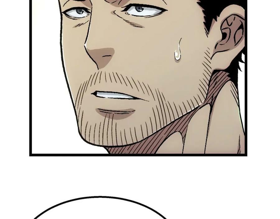 45 坑55