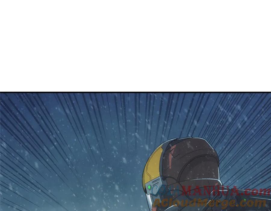 57 相信光24