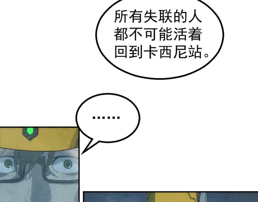 54 就是这里58