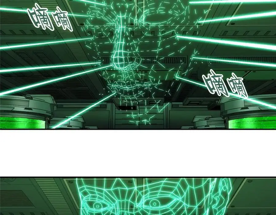 70 好久未见41