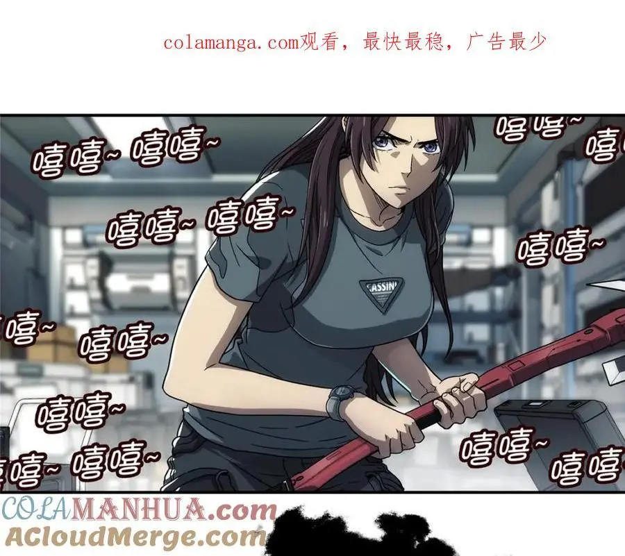 68 嘻嘻嘻0