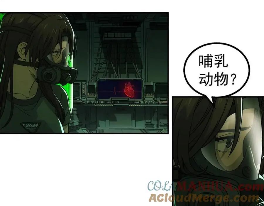 70 好久未见63