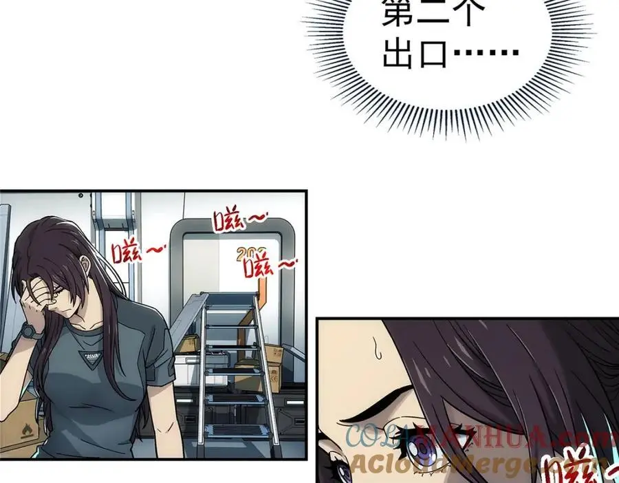 66 门69