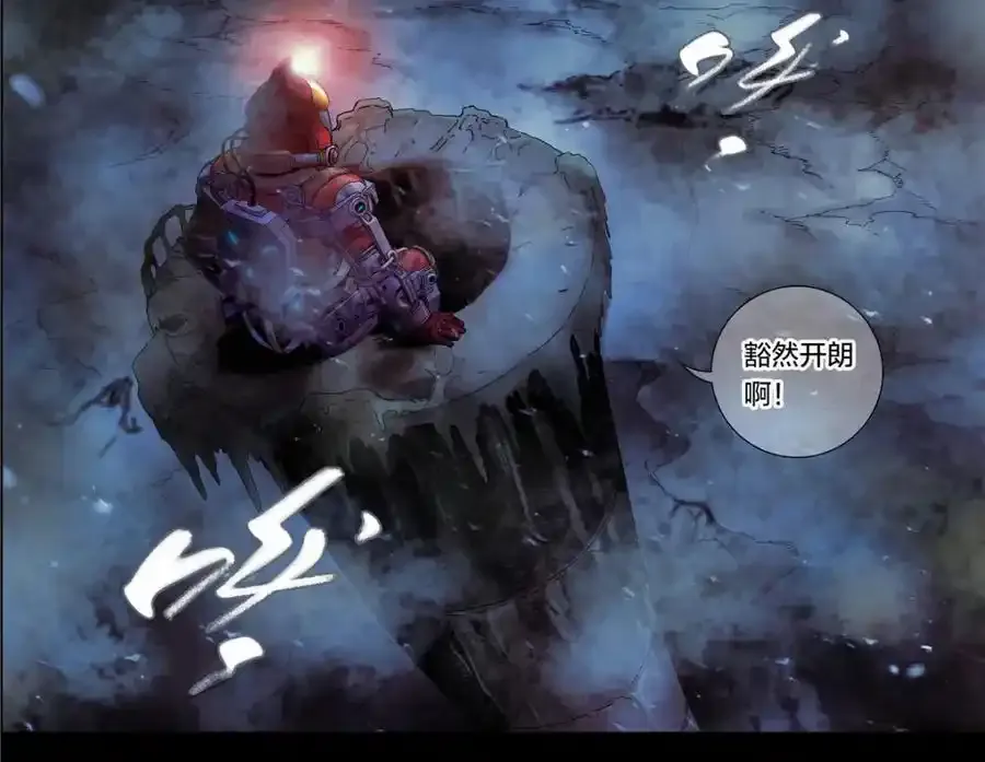 解密篇2119