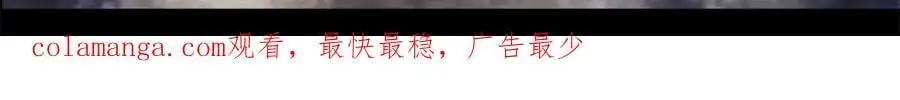 解谜篇05 很大很大42