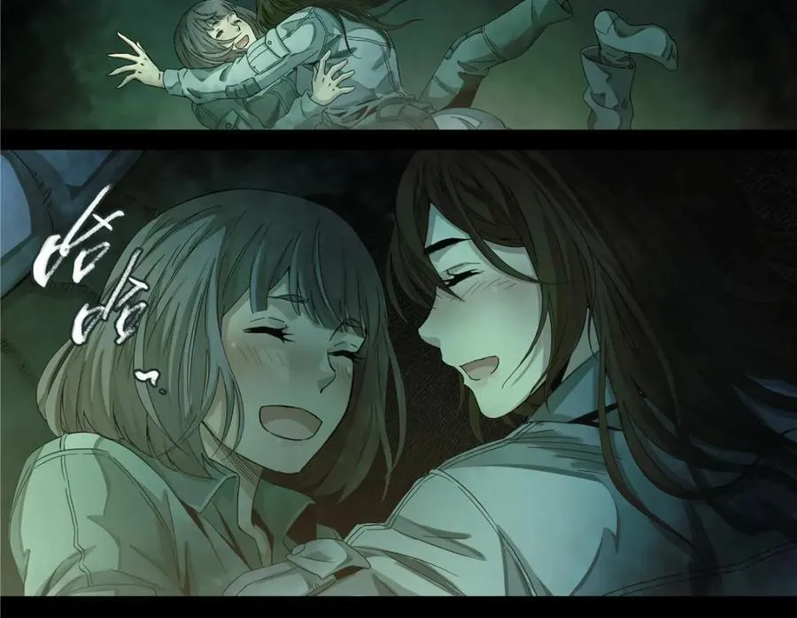 解密篇37 节拍15