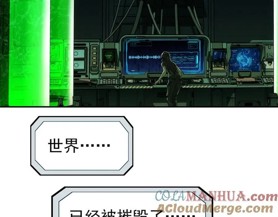 70 好久未见87