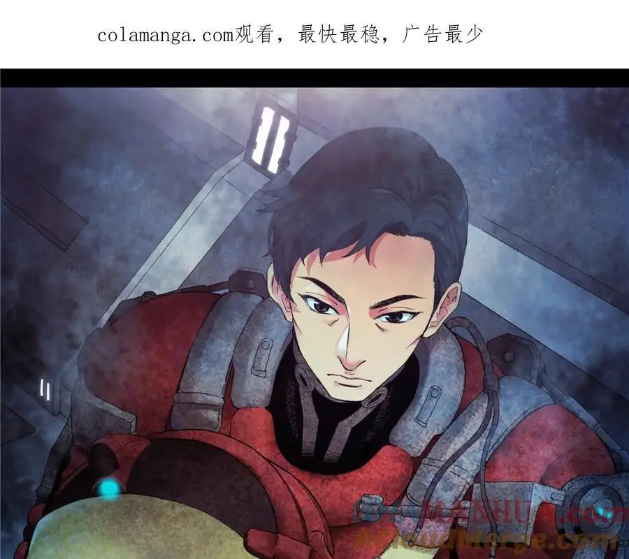 解谜篇10 荒野生存0