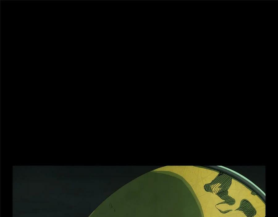 55 等我58
