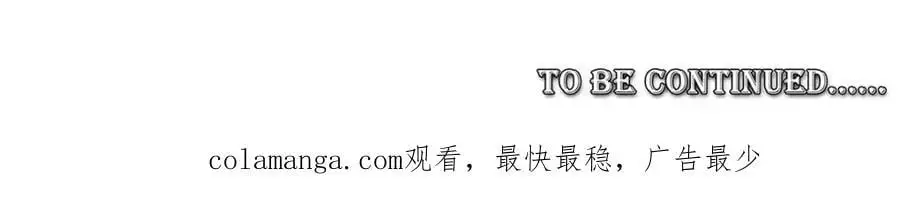 70 好久未见92