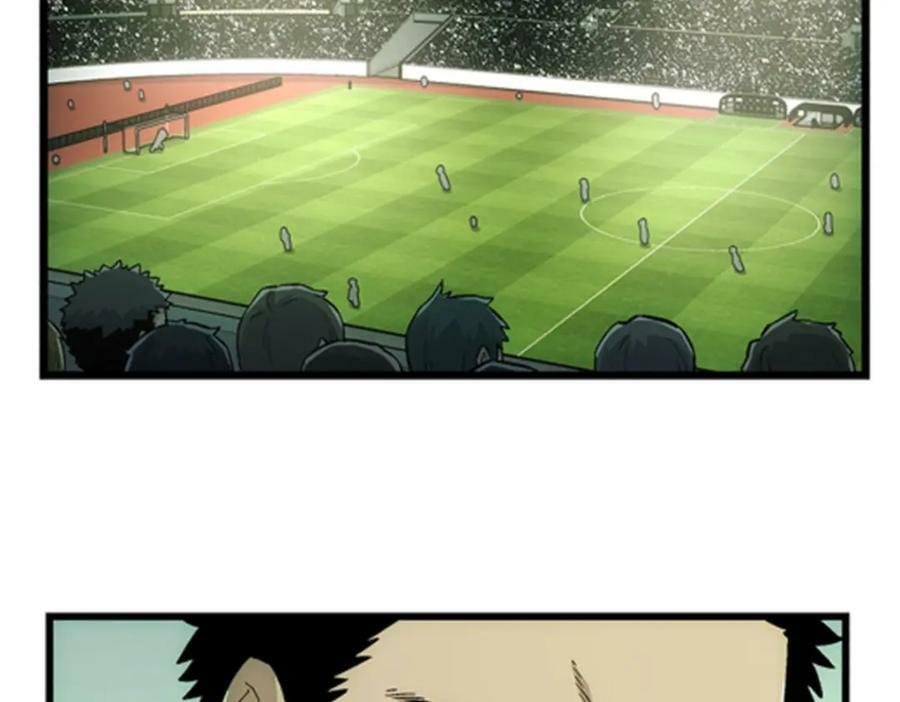 47 偷窥11