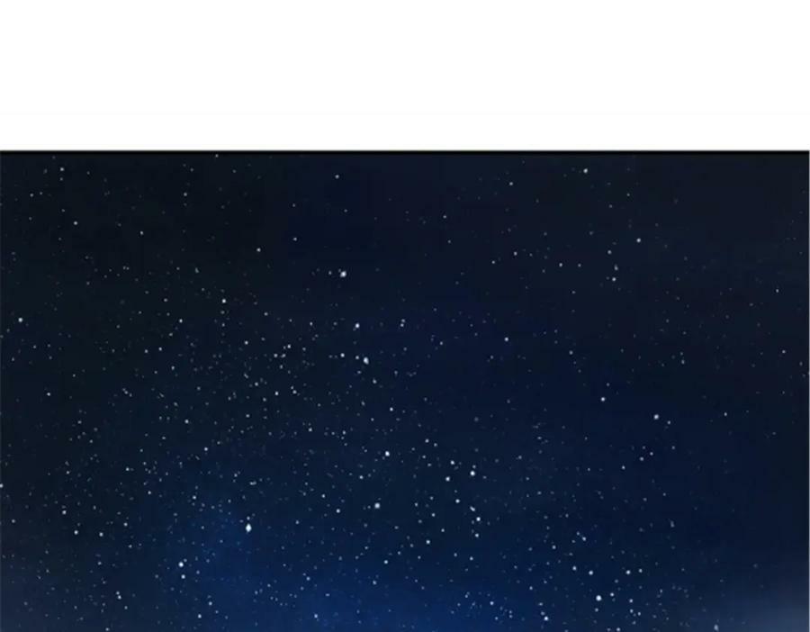 046 看球37
