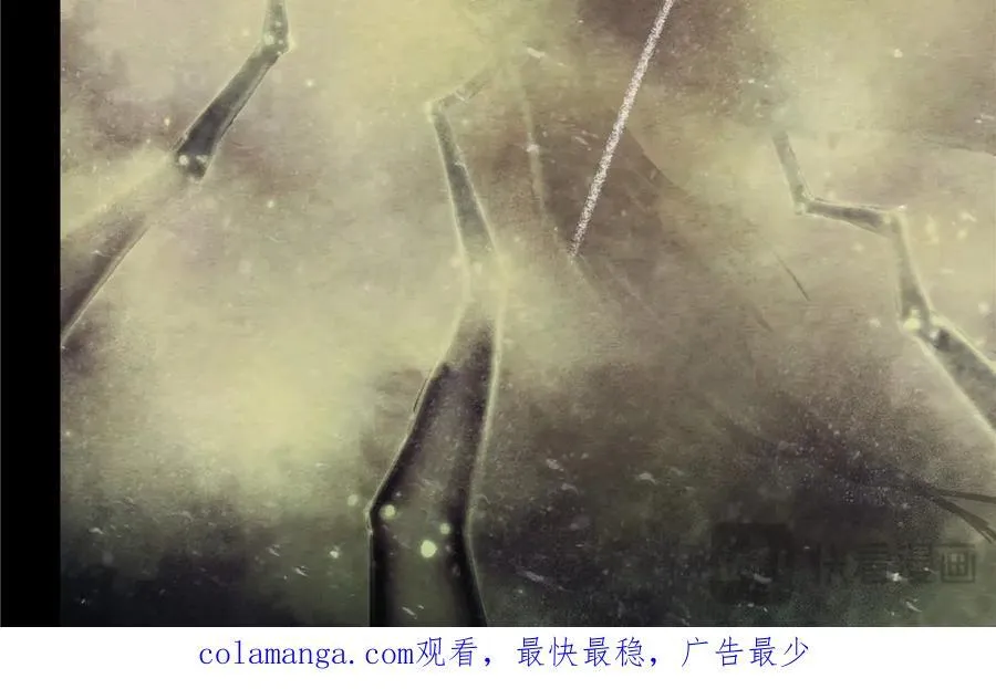 解谜篇76 世界的秘密44