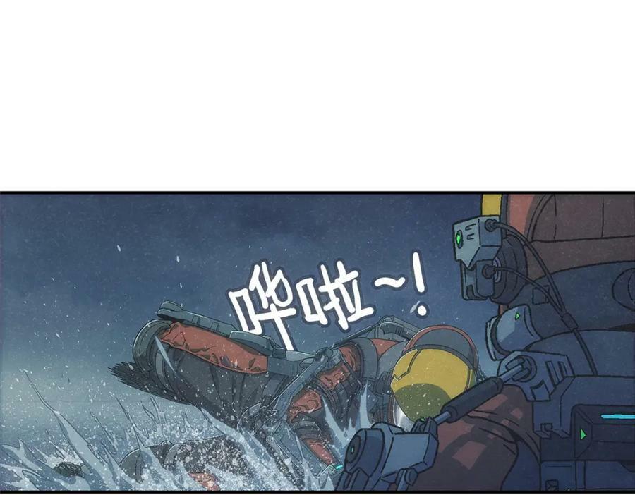 54 就是这里14