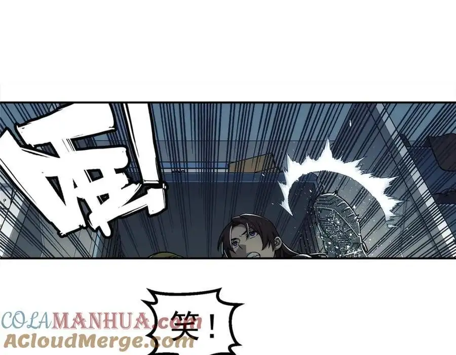 65 躲避60