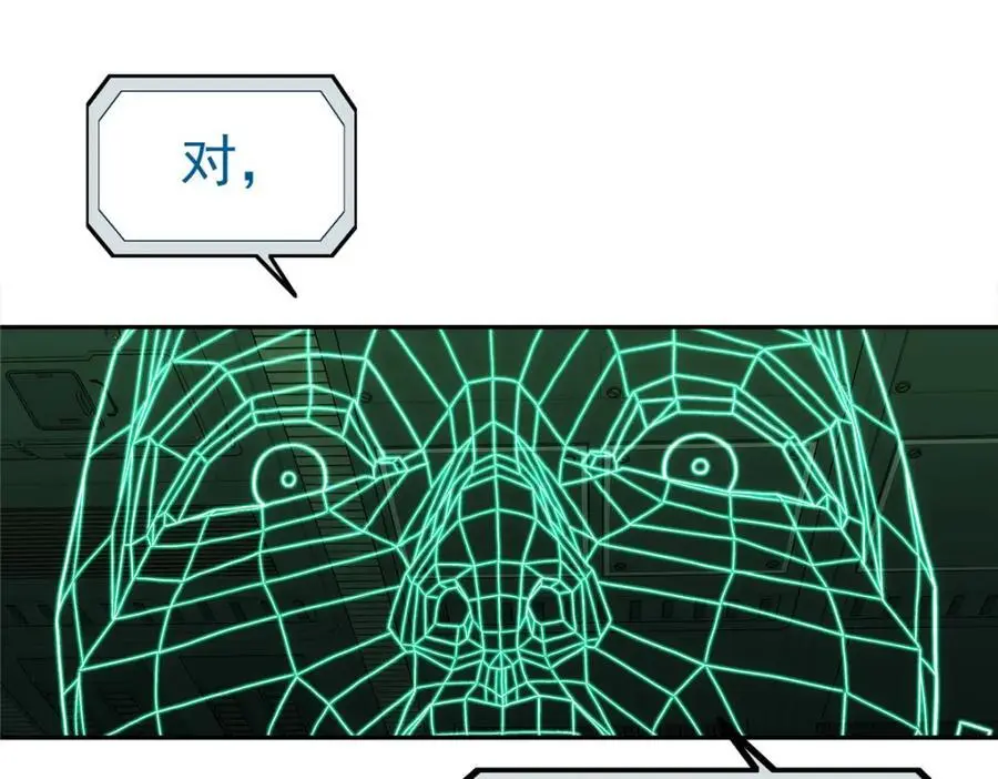 72 逃出去61