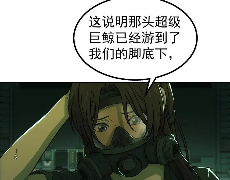 70 好久未见71