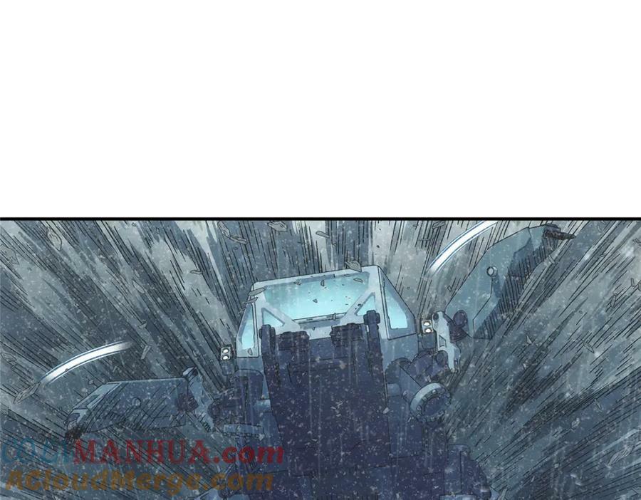 51 遗言12