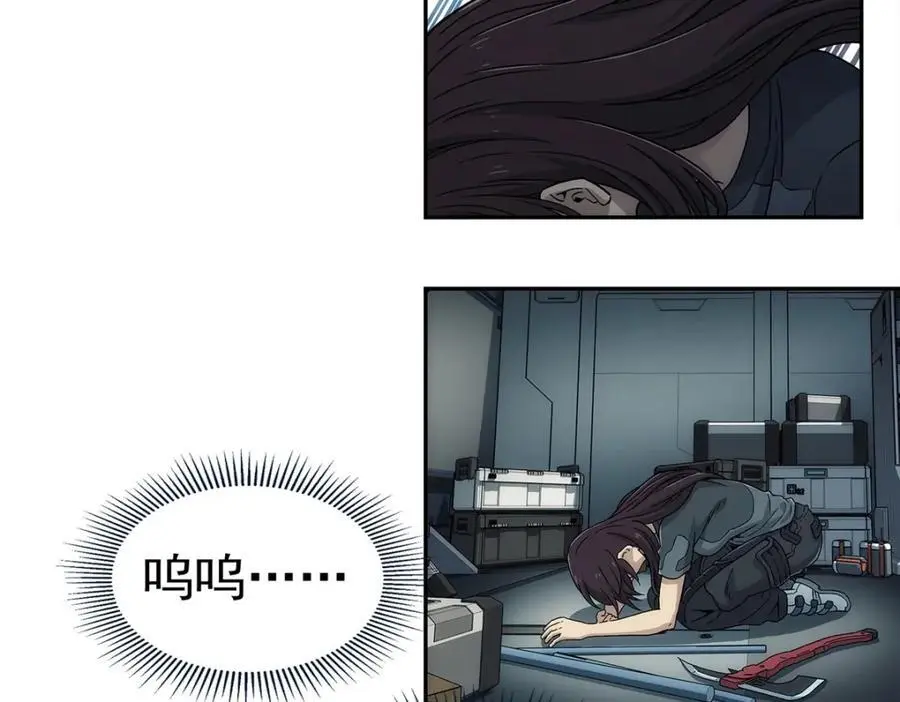 68 嘻嘻嘻32