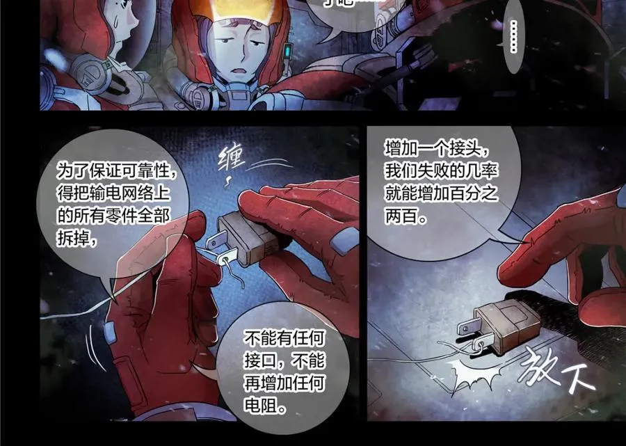 解密篇2029