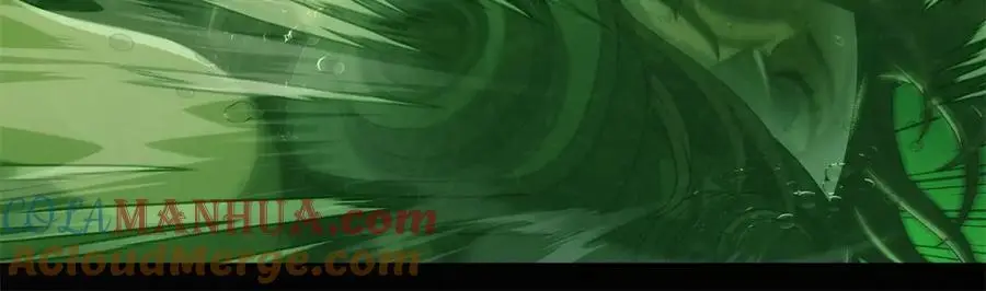 73 是谁39