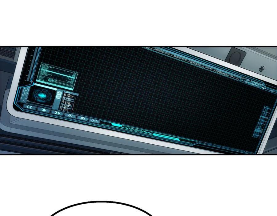 63 记录声音86