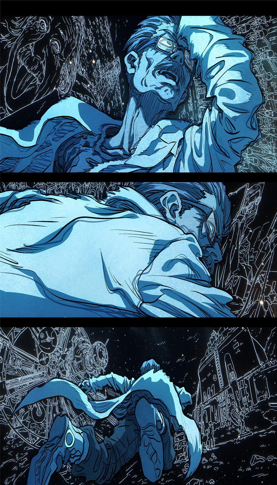 15 交流22