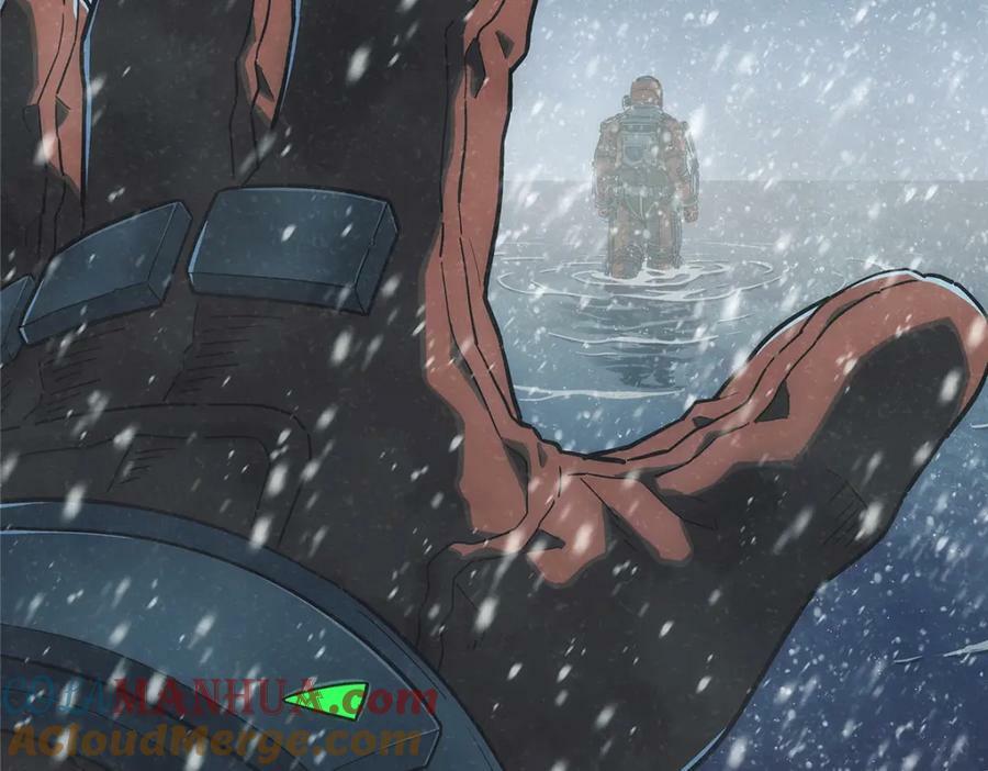 55 等我42