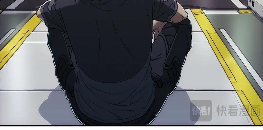 58 站内5