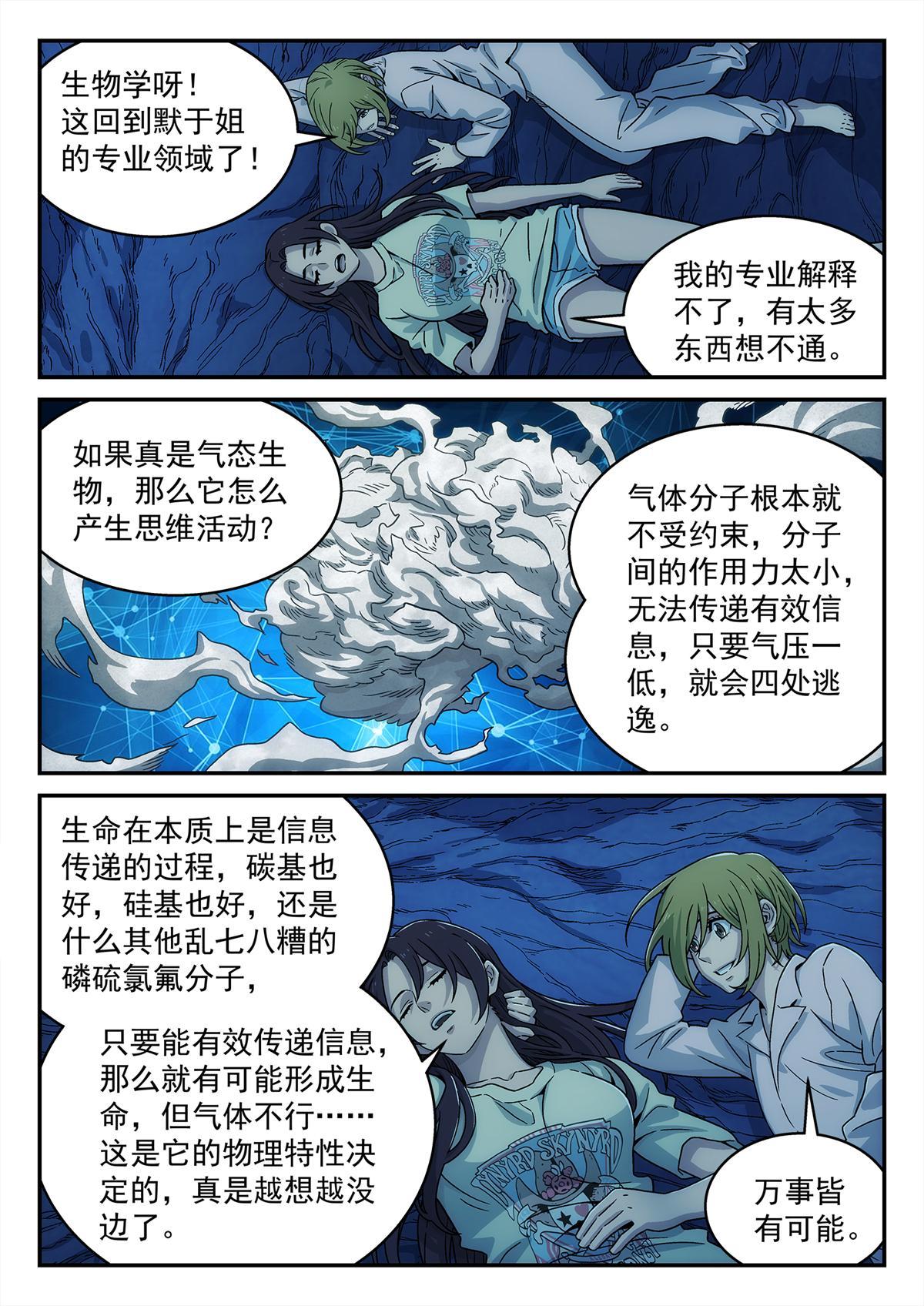 29 气态生物6