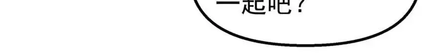 66 门45