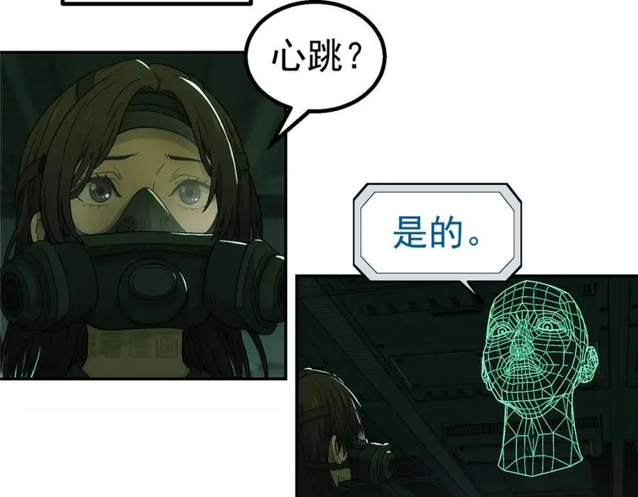 70 好久未见61
