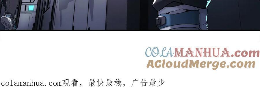 60 放置游戏78