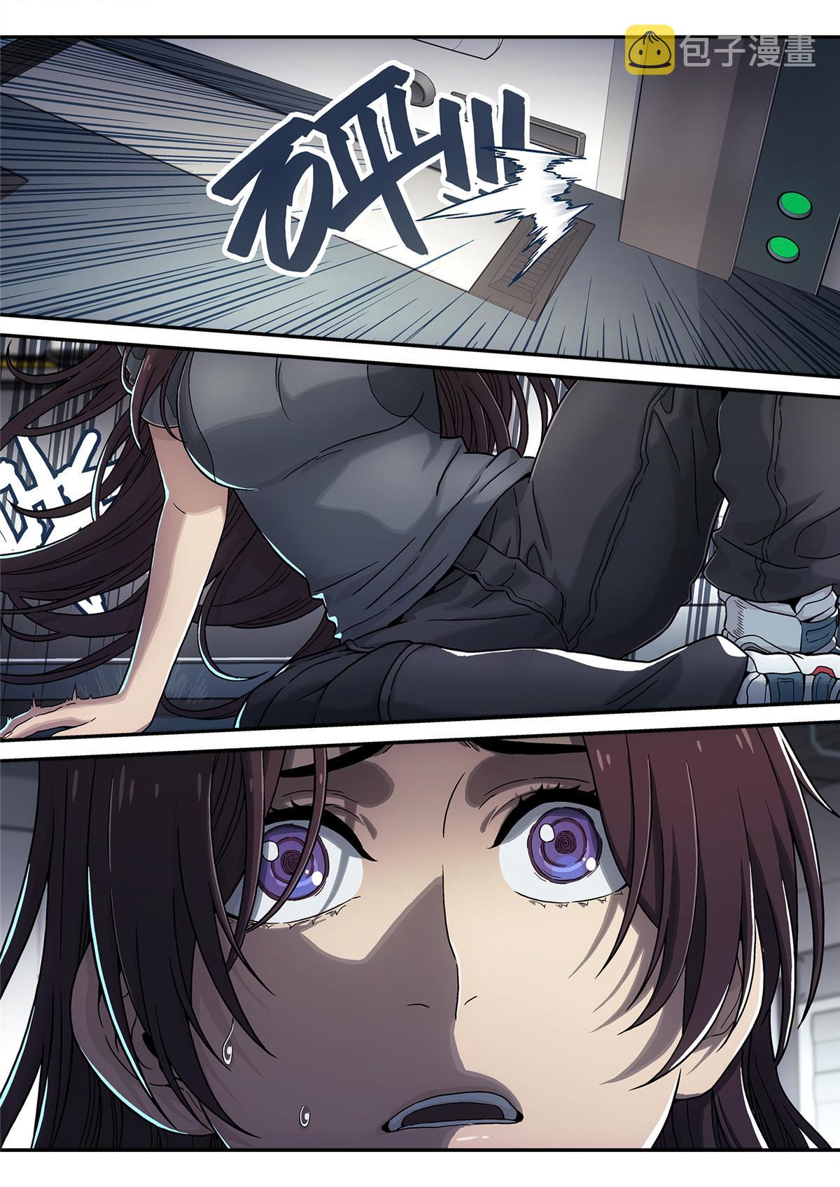 21 小偷18