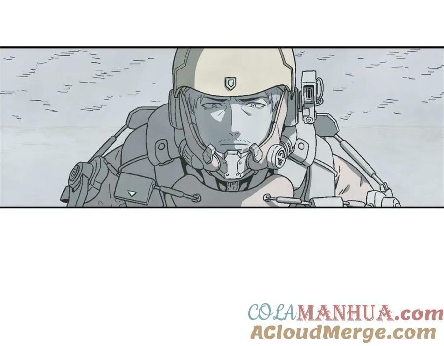 53 迷失45