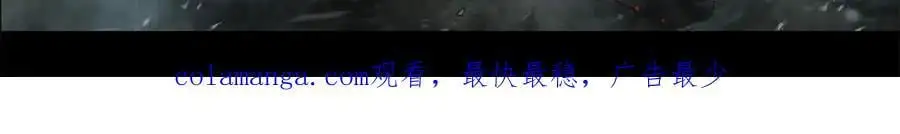 解谜篇07 硬盘40