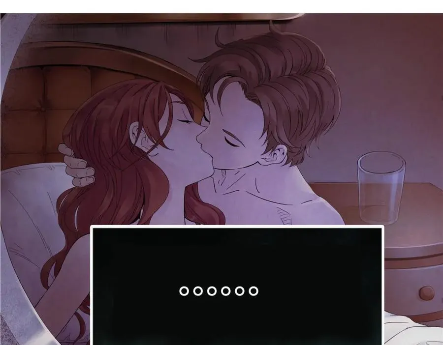 解密篇4235