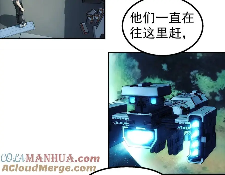 66 门21