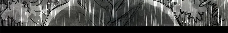 73 是谁53