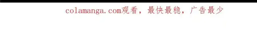 解密篇2138