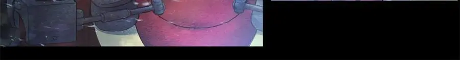 解谜篇08 二十年前……29
