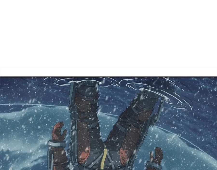 57 相信光14