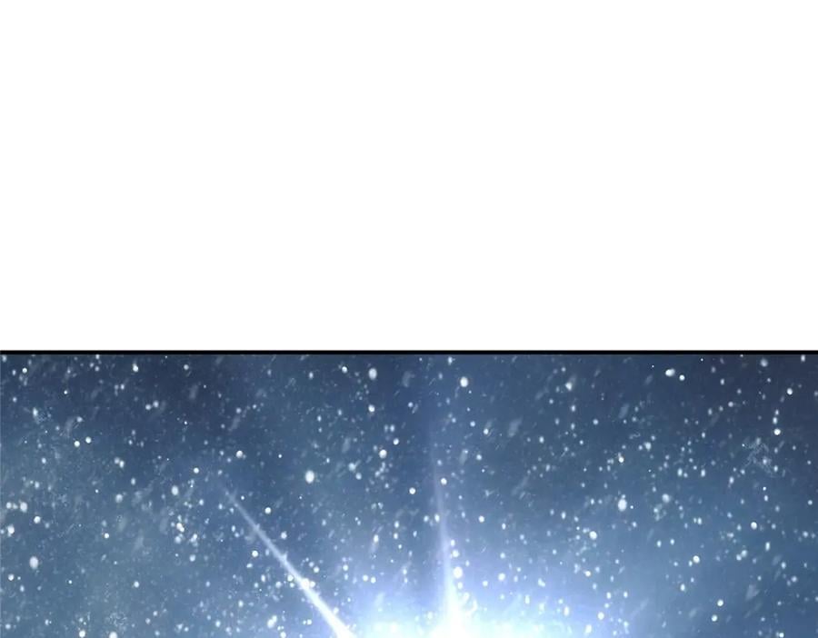 57 相信光34
