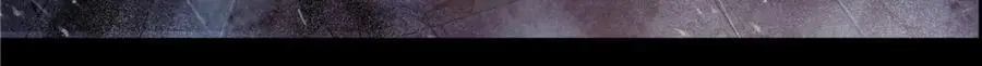 解谜篇10 荒野生存11