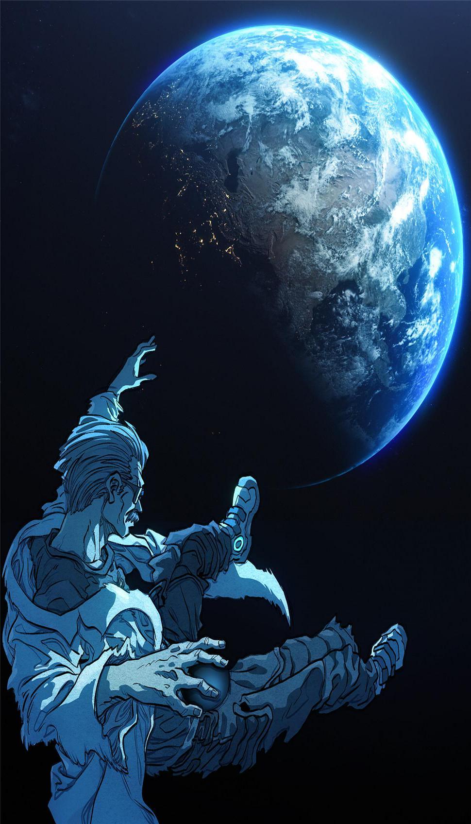 15 交流24