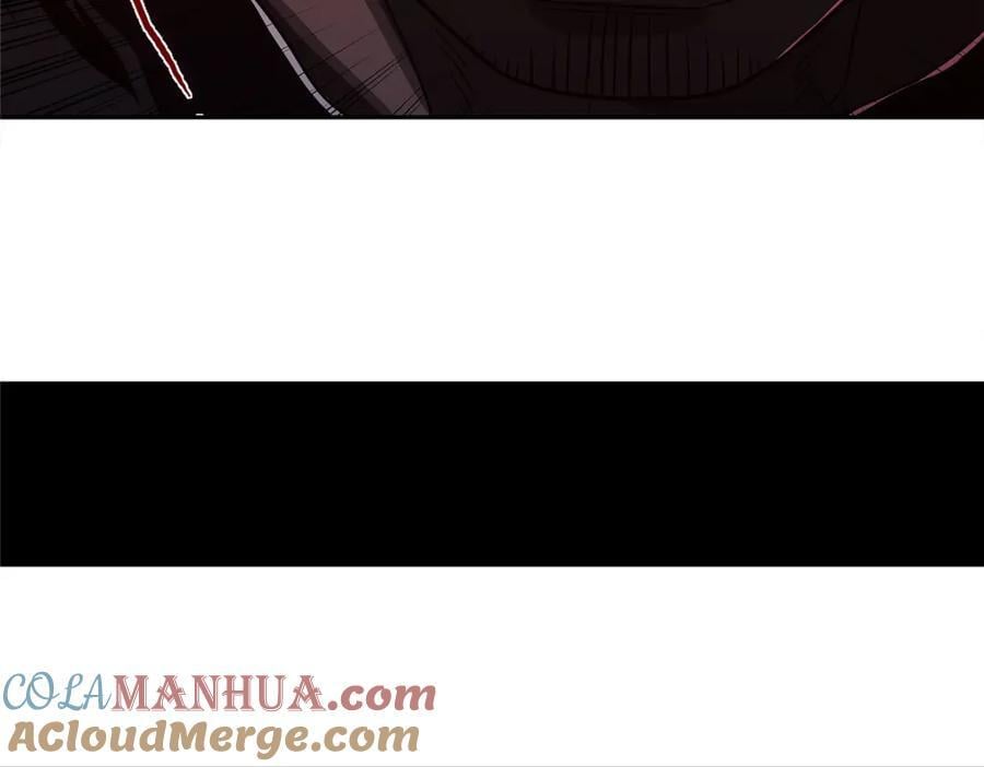 61 醒来30